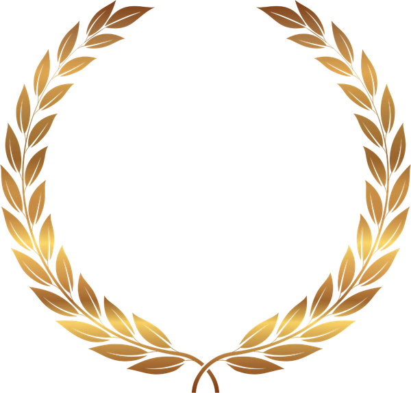 Coroa de louros do Imperium